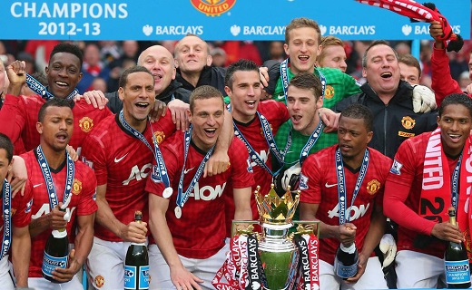 姆斯基在赛 姆斯基在赛