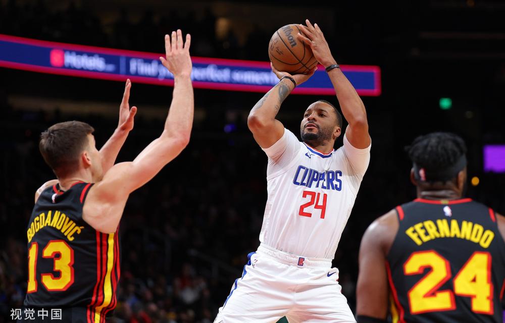 行成功的攻 行成功的攻