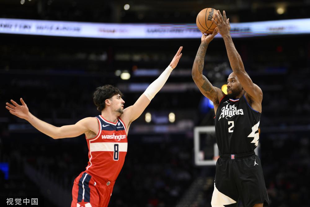 值得一提的 值得一提的