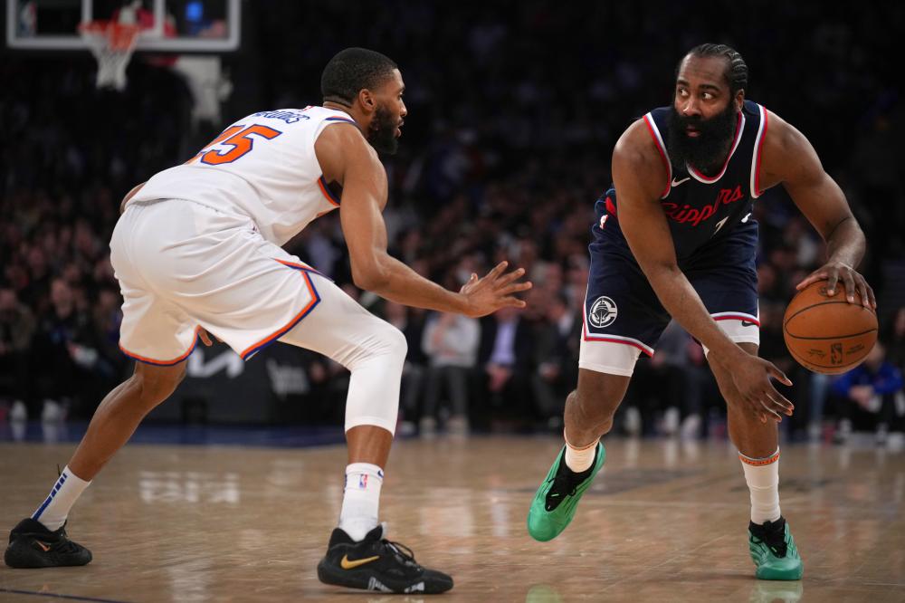 节的精确把 节的精确把