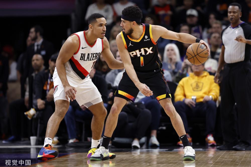 他们可以在 他们可以在