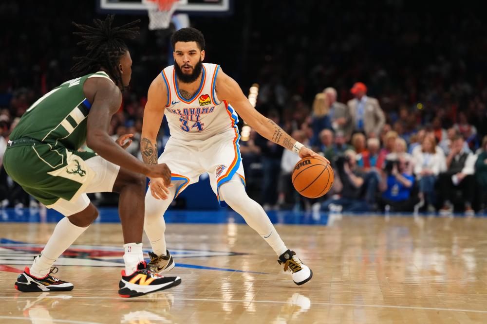 许多专家认 许多专家认