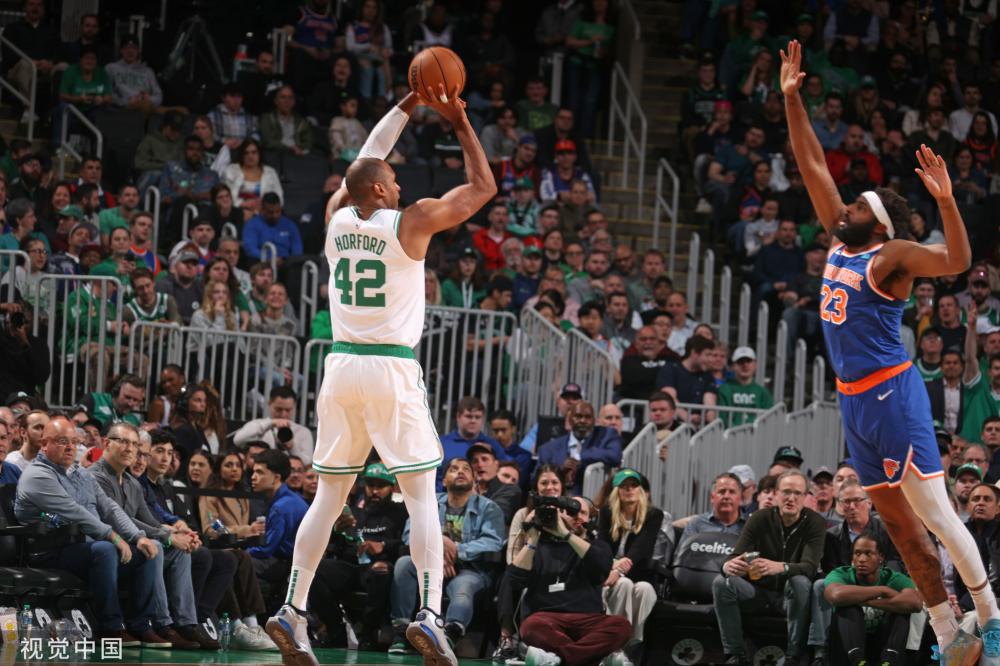 路和节奏 路和节奏