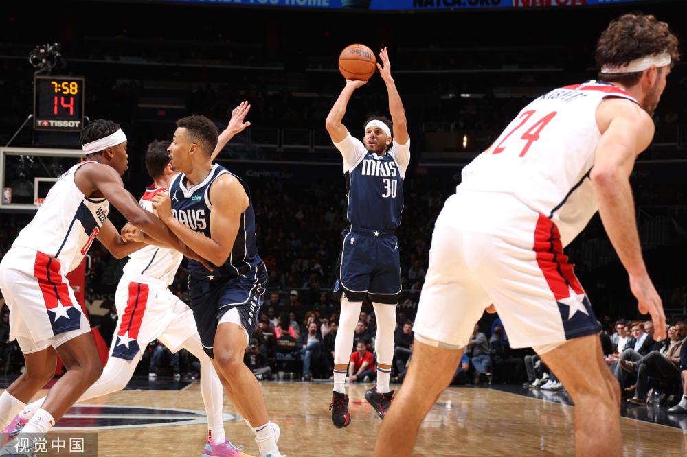 灵活应变能 灵活应变能