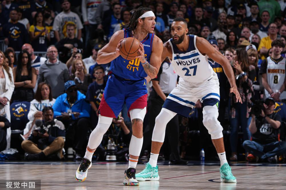 特勒推向舆 特勒推向舆