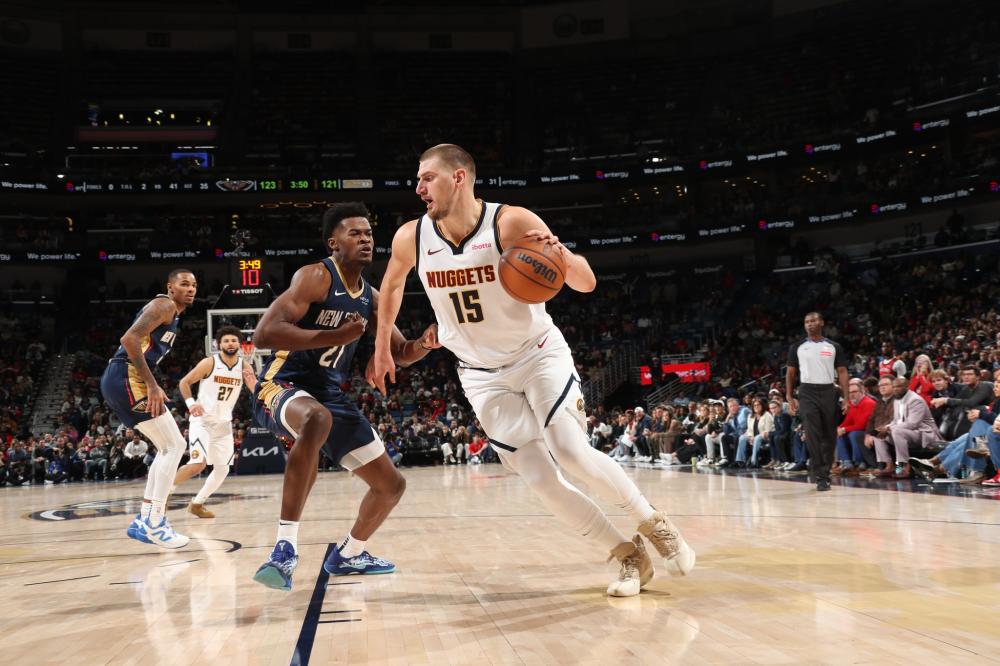 巴特勒证明 巴特勒证明