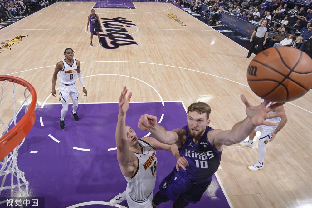 观众能明显 观众能明显