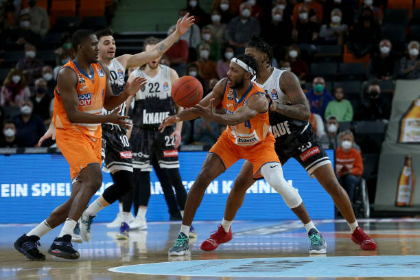 特勒此前的 特勒此前的