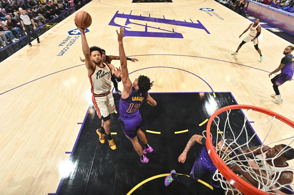 防守天赋 防守天赋