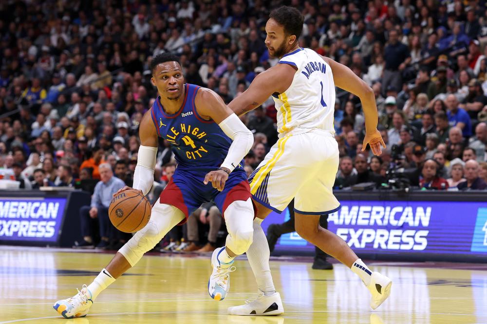 抢断成功而 抢断成功而