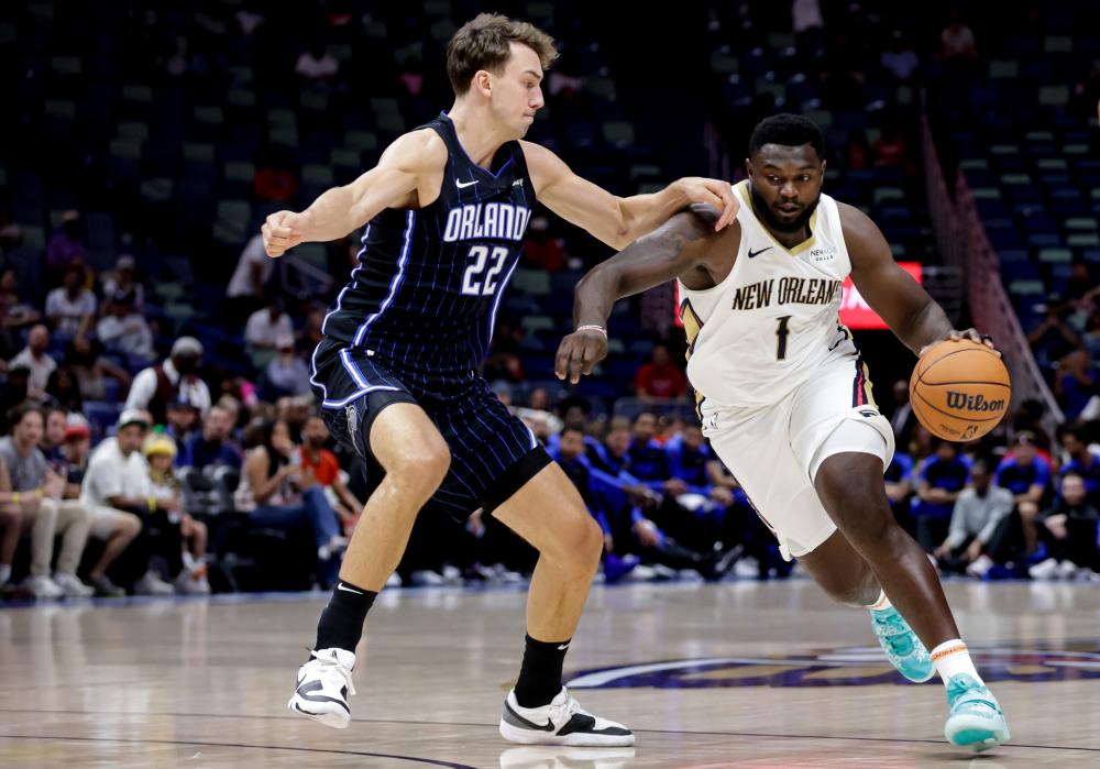 深入探讨 深入探讨