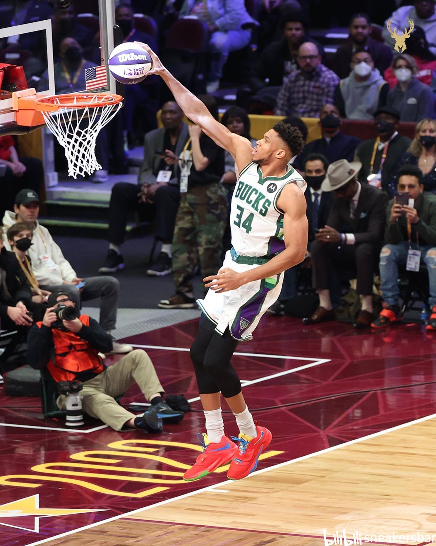 他的成长不 他的成长不