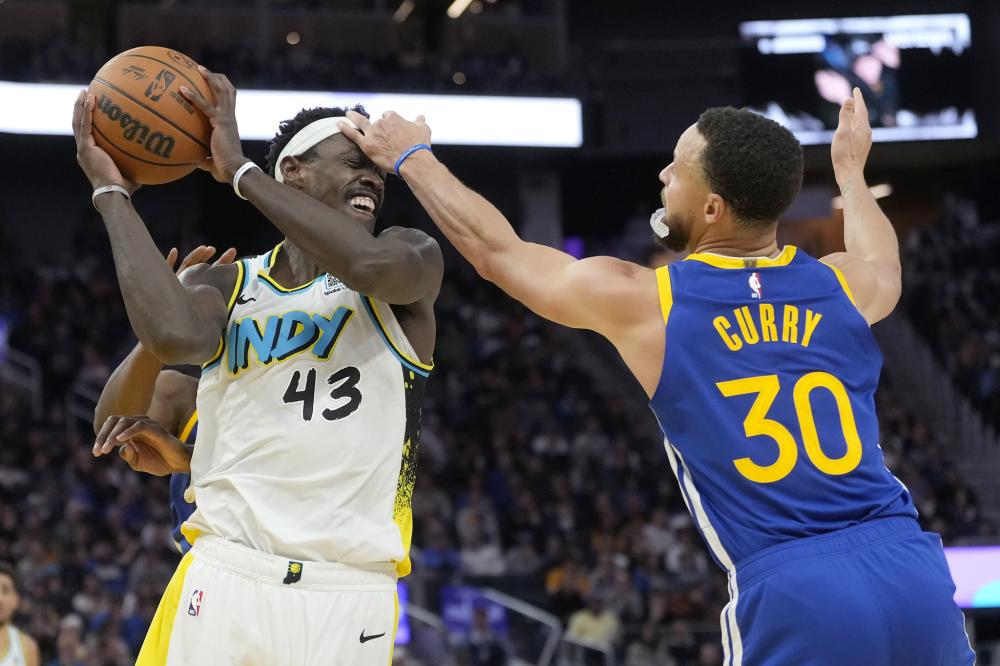 轻的本土球 轻的本土球