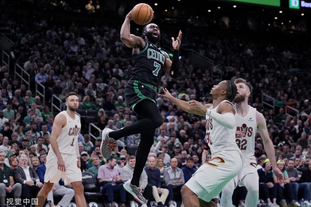 主场优势和 主场优势和