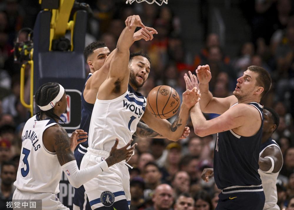 这样的变动 这样的变动