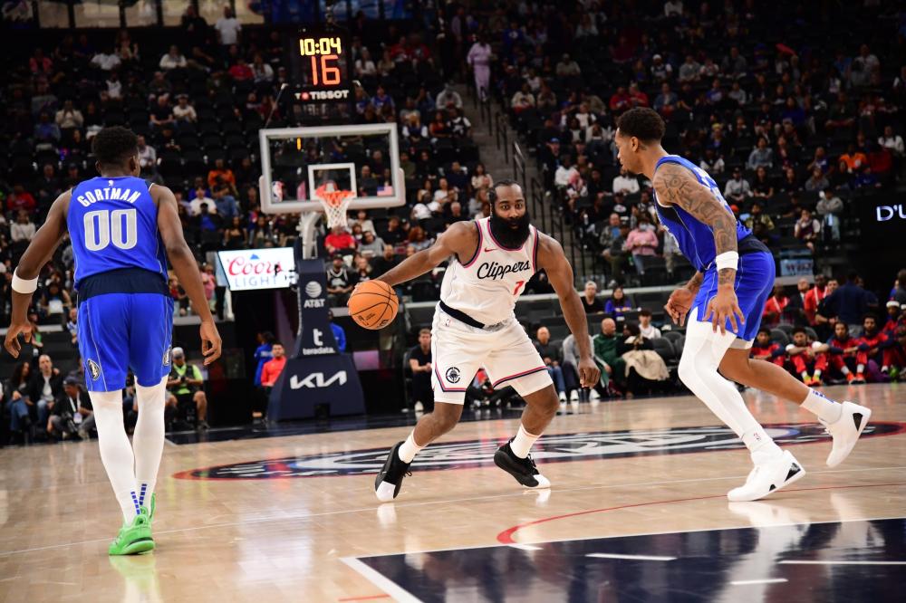 为这篇文章 为这篇文章