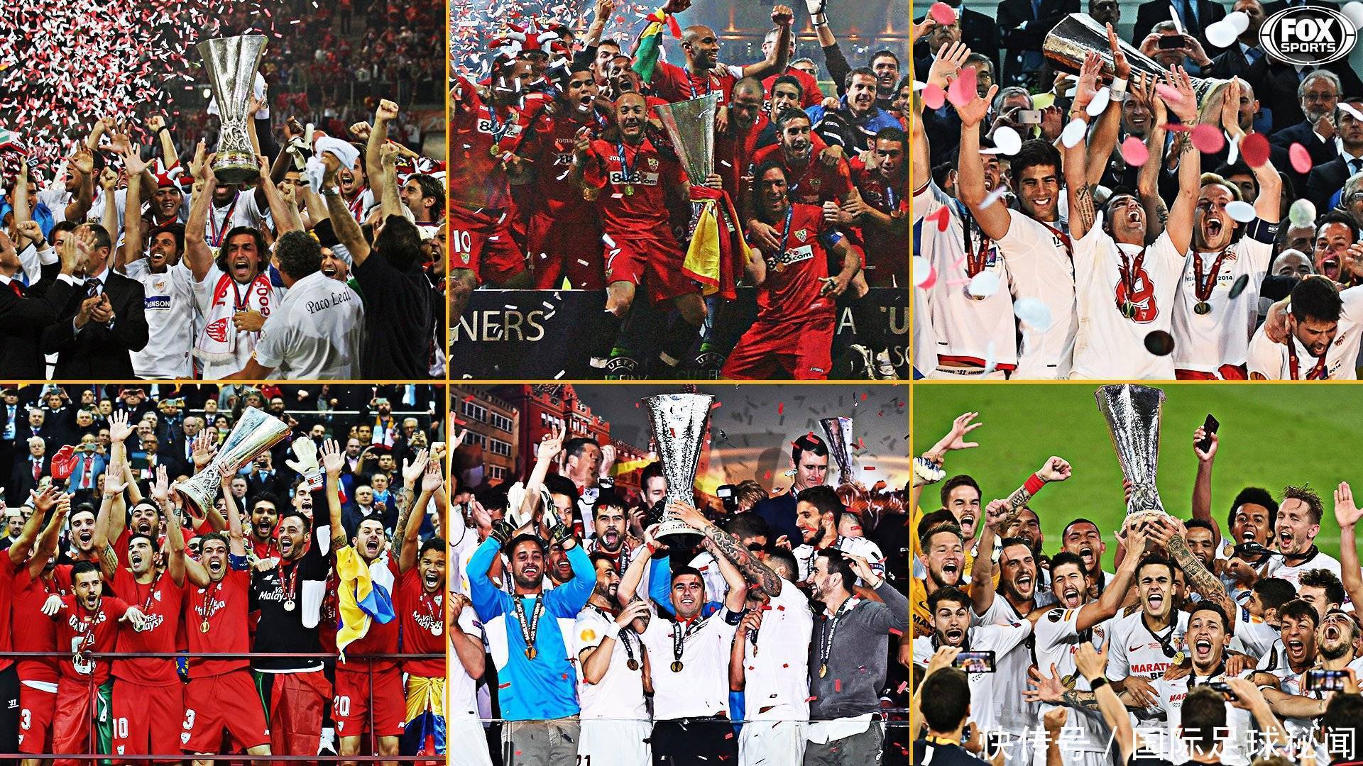 这对于整个 这对于整个