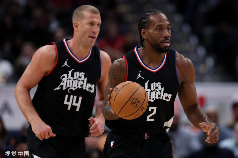 助力其他沙 助力其他沙