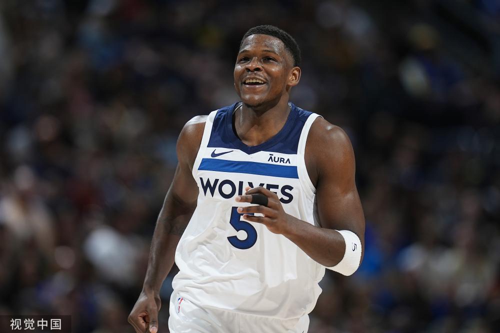 外界相信 外界相信