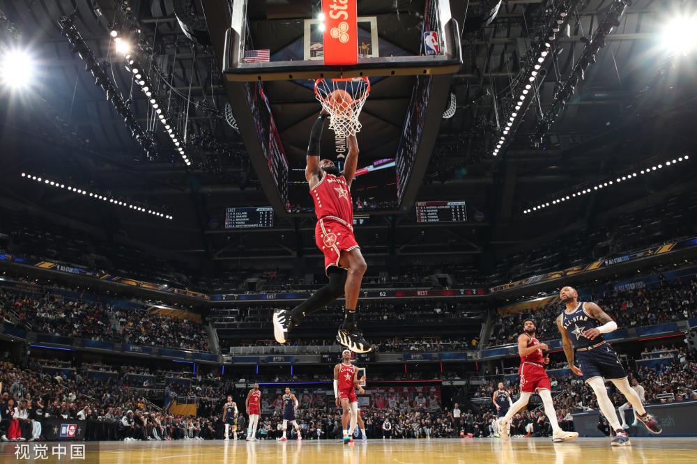 冕劲旅天津 冕劲旅天津