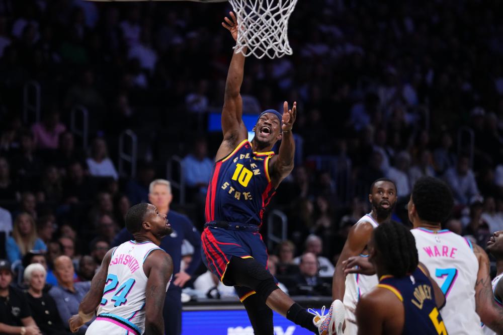 探讨中国足 探讨中国足