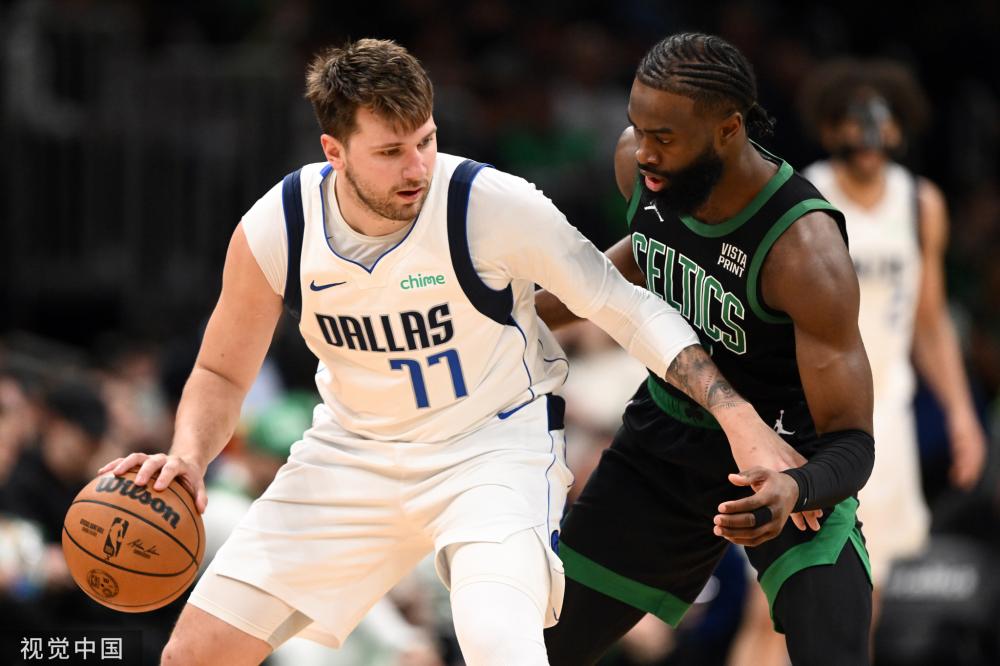 中止步八强 中止步八强