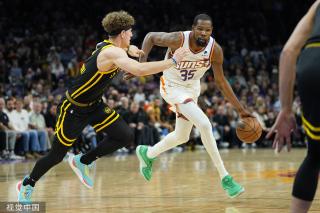 了稳定输出 了稳定输出