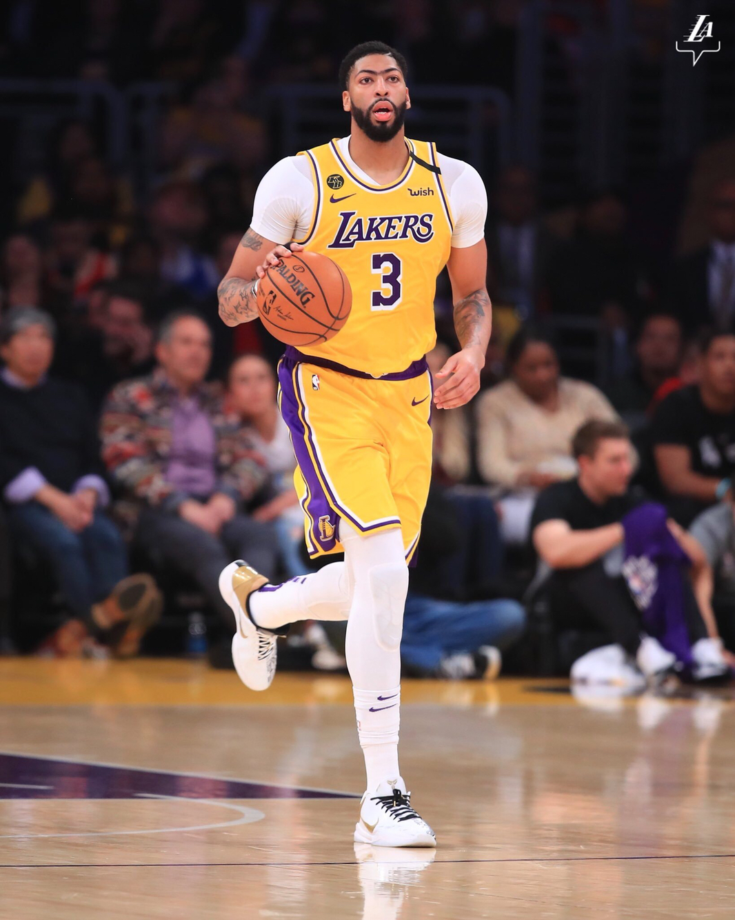 的投篮连续 的投篮连续