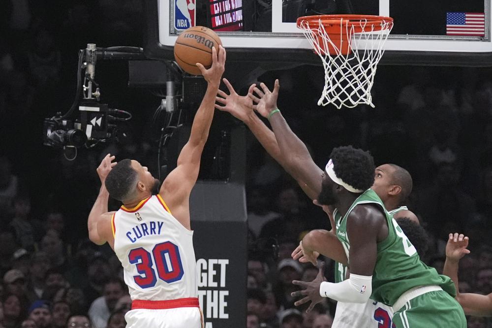 不仅是一次 不仅是一次