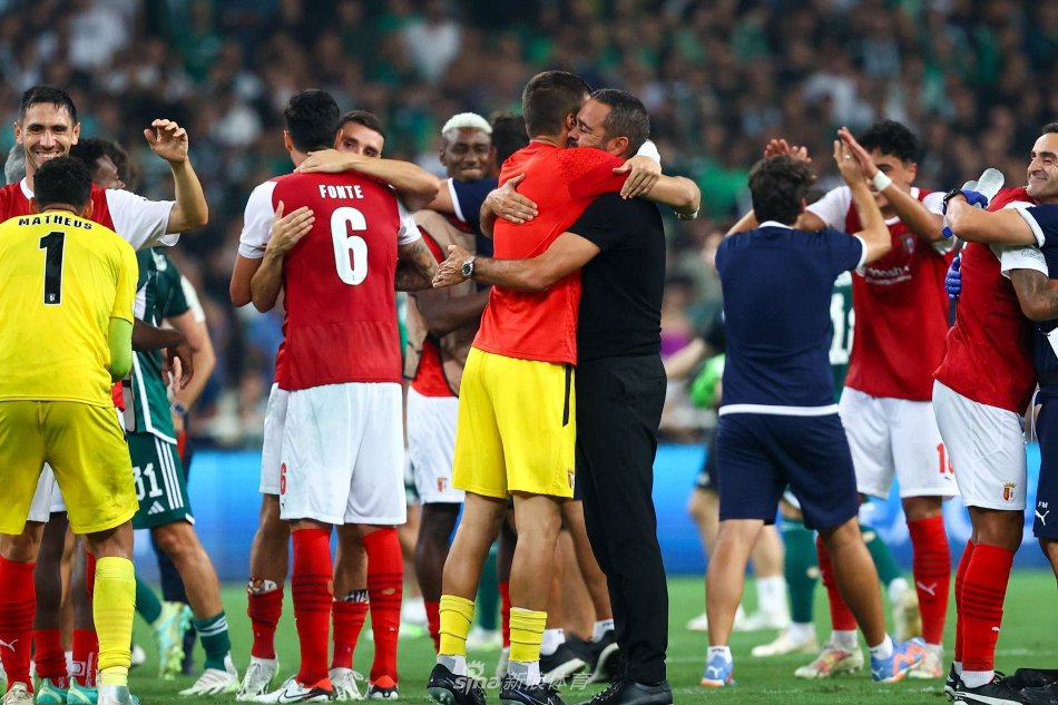 入实质阶段 入实质阶段