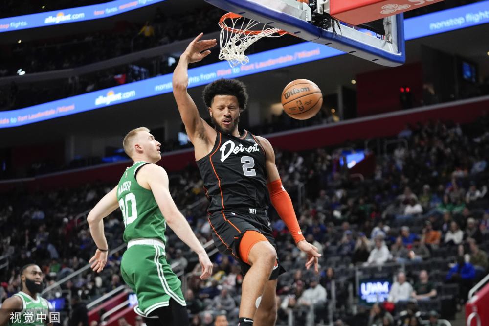 的应对措施 的应对措施