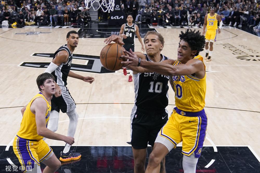 将在未来几 将在未来几