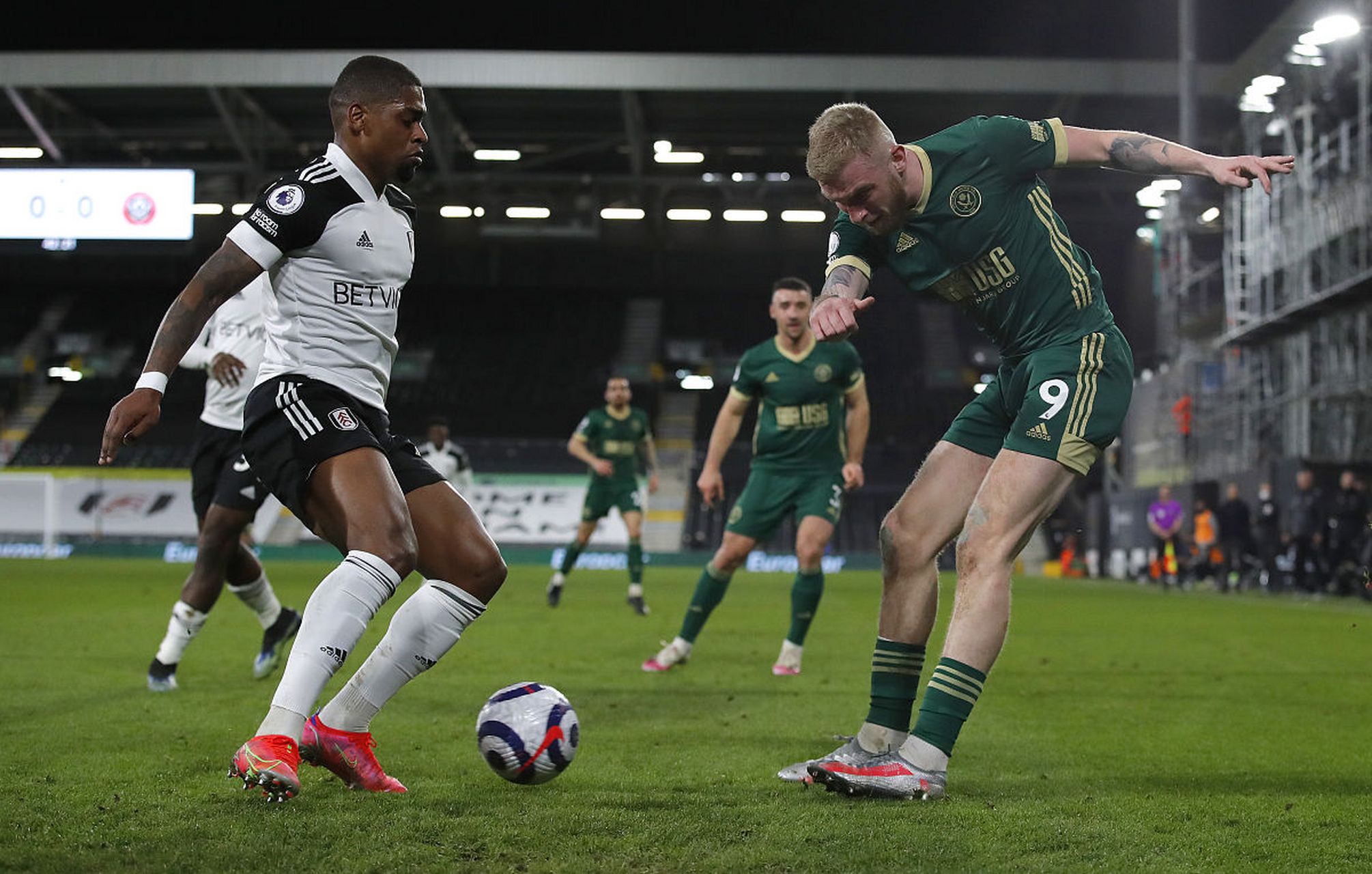 度优势结合 度优势结合