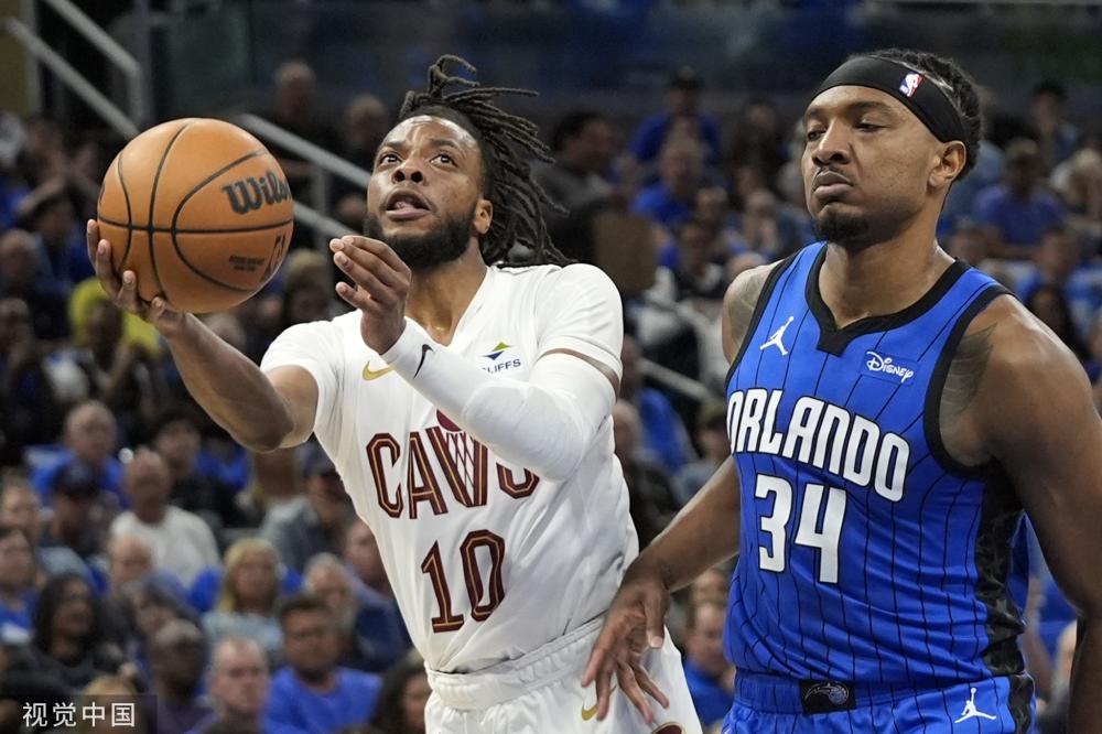 析师必将对 析师必将对