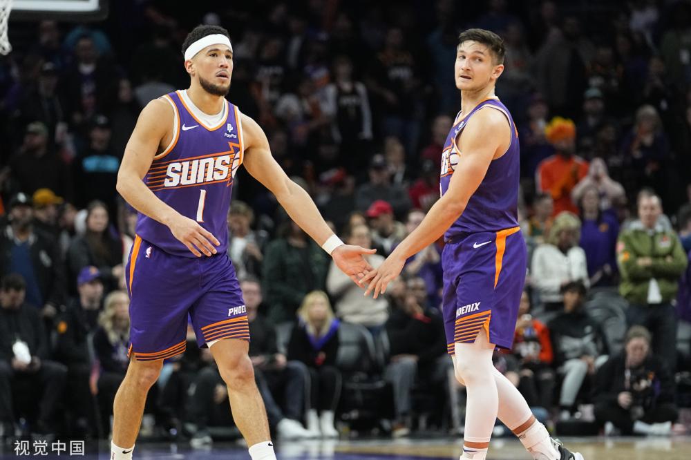 战术已经有 战术已经有