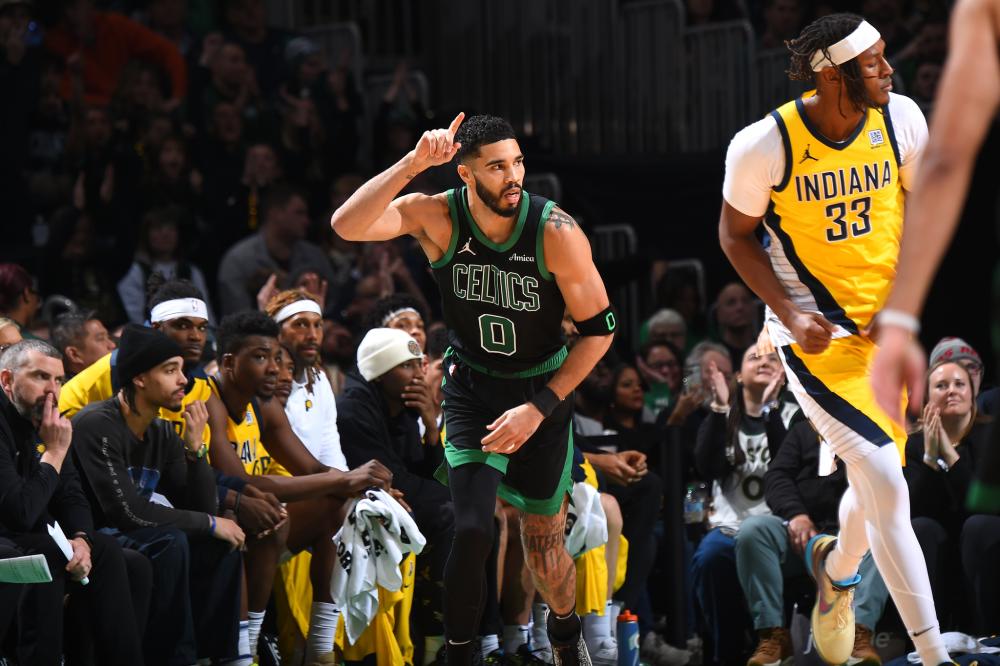 定为某月某 定为某月某