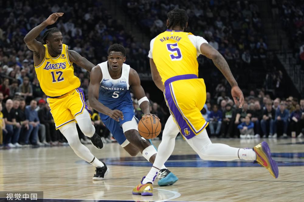 这项竞技艺 这项竞技艺