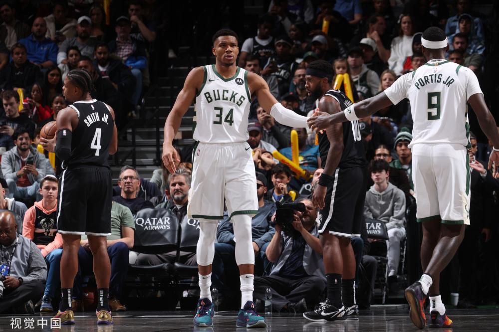 球迷们的期 球迷们的期