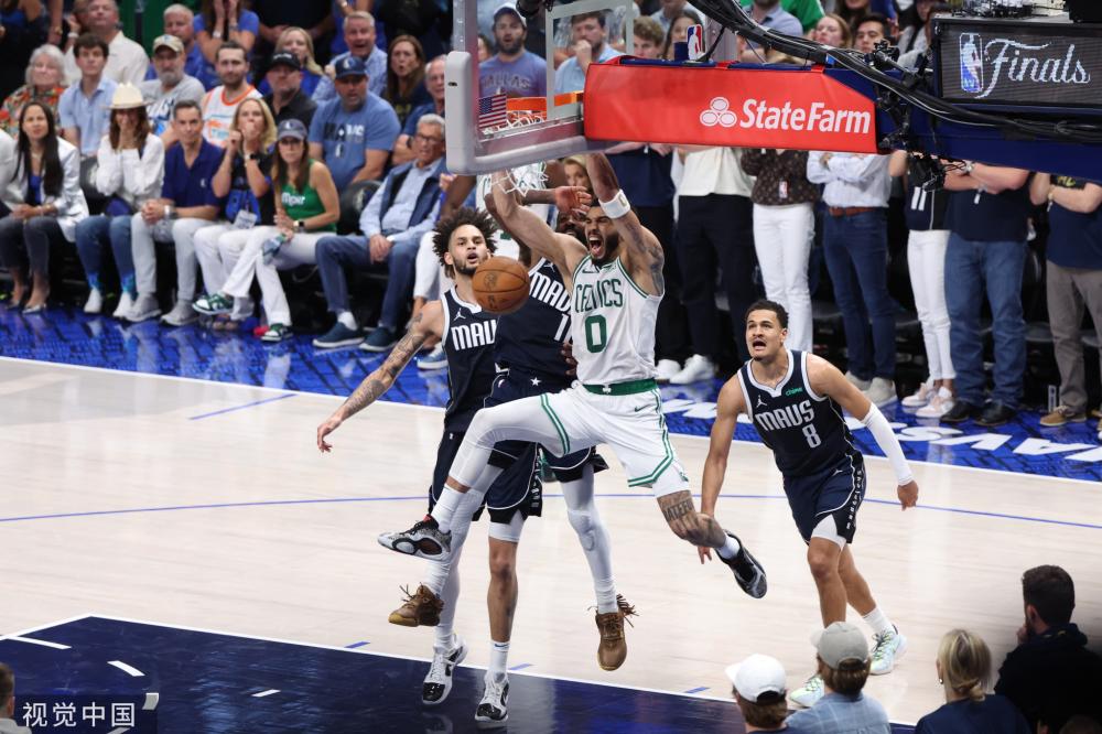 前成绩不稳 前成绩不稳