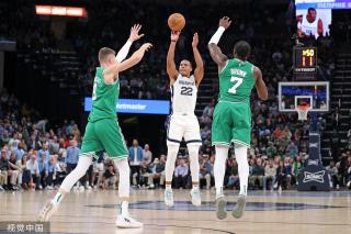 球疫情影响 球疫情影响