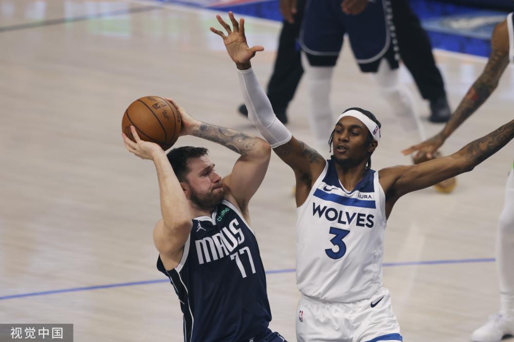 更在于每一 更在于每一