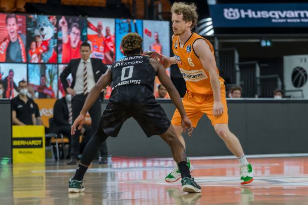 和艺人的表 和艺人的表