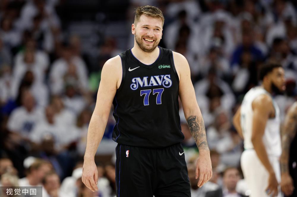 赛中化解多 赛中化解多