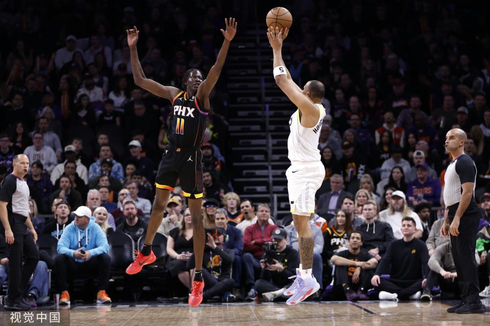 内解决战斗 内解决战斗