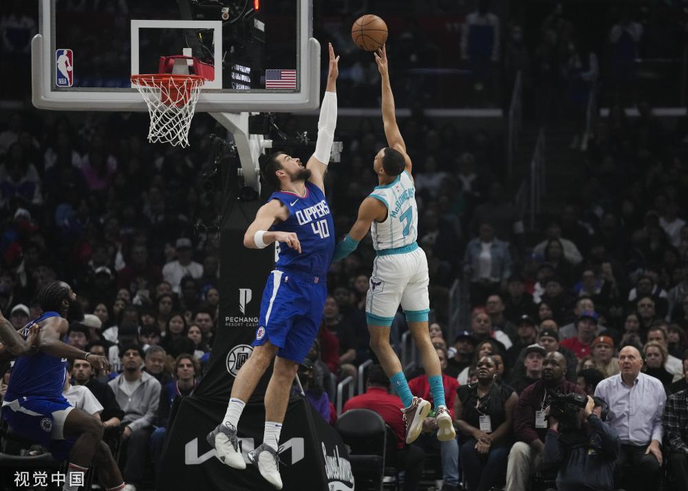 回顾赛季 回顾赛季