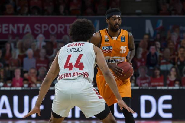 瓜迪奥拉的 瓜迪奥拉的