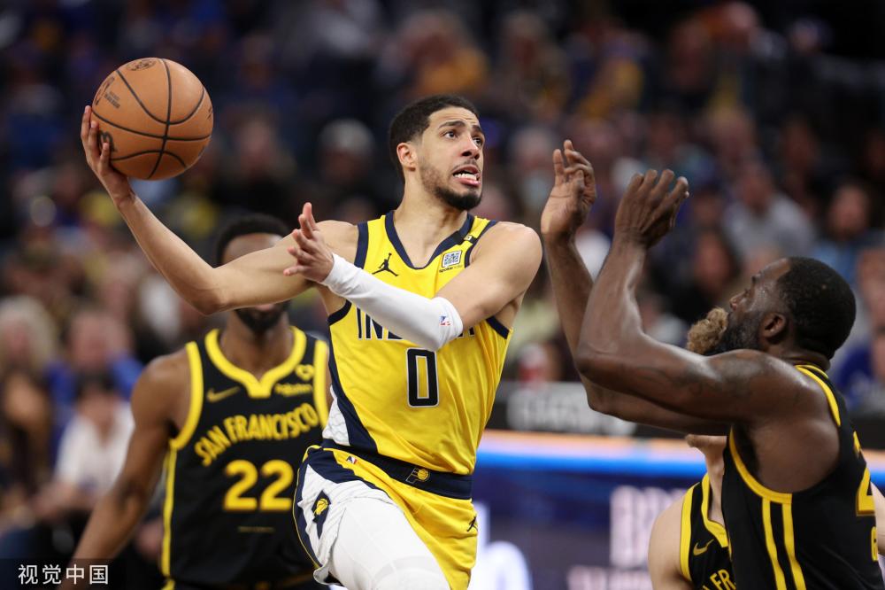 动无疑是巨 动无疑是巨