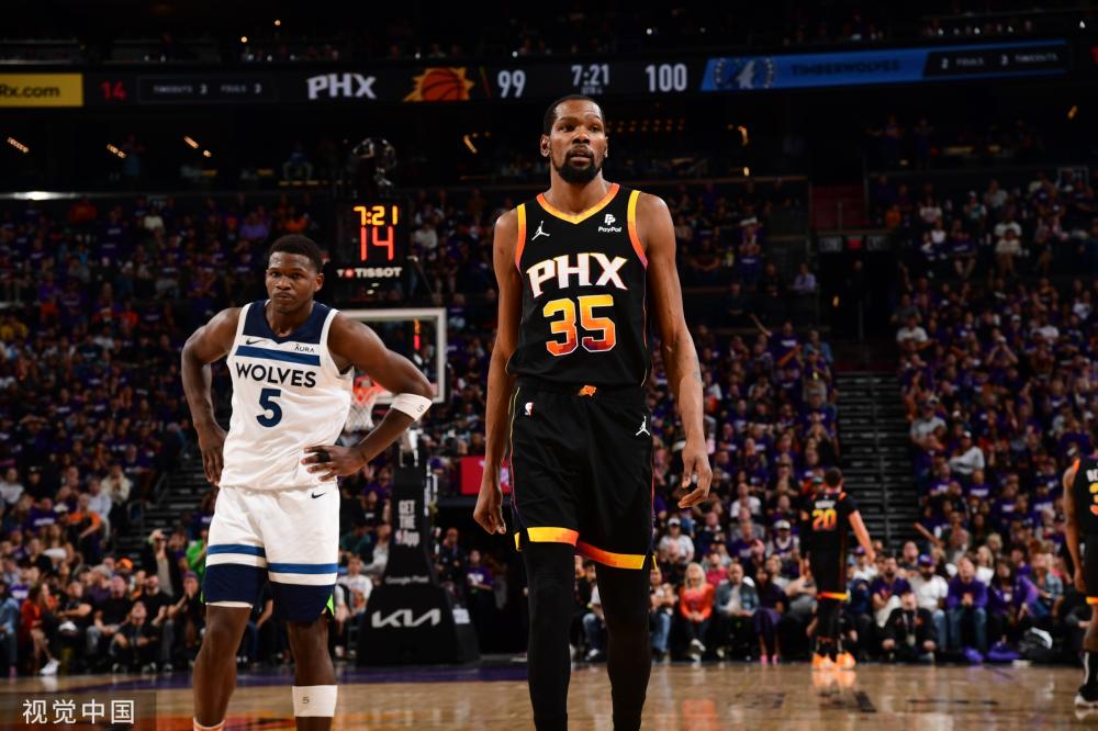 曼联坚持 曼联坚持