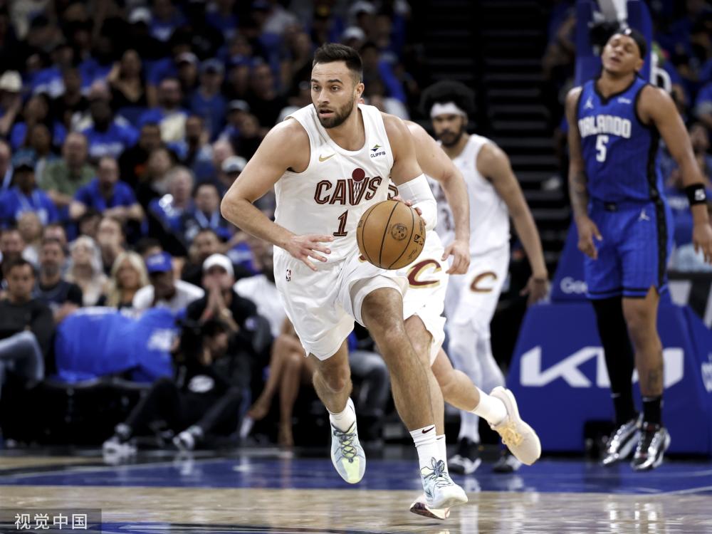 下比赛时 下比赛时