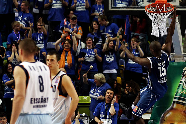 纳米级防污 纳米级防污